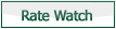 Rate Watch